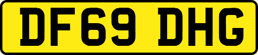 DF69DHG