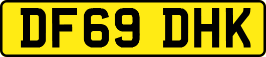 DF69DHK