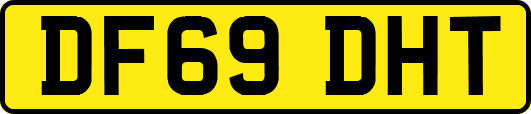 DF69DHT