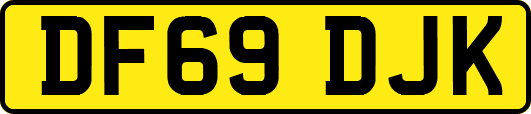 DF69DJK