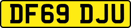 DF69DJU