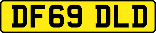 DF69DLD