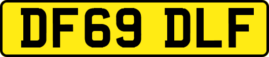 DF69DLF