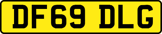 DF69DLG