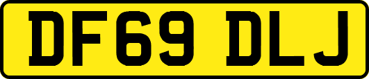 DF69DLJ