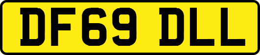 DF69DLL