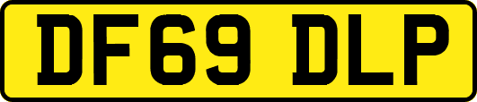 DF69DLP