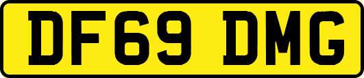 DF69DMG