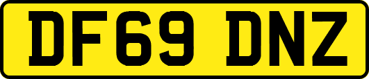 DF69DNZ