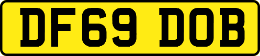 DF69DOB