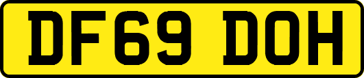 DF69DOH