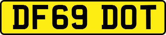 DF69DOT