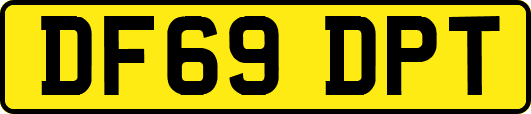 DF69DPT