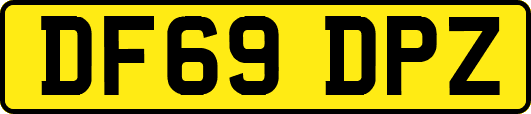 DF69DPZ
