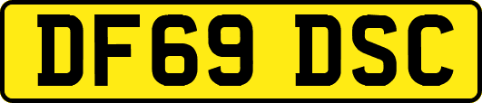 DF69DSC