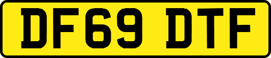 DF69DTF