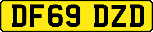 DF69DZD