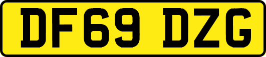 DF69DZG