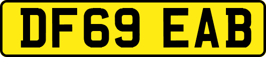 DF69EAB