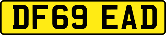 DF69EAD