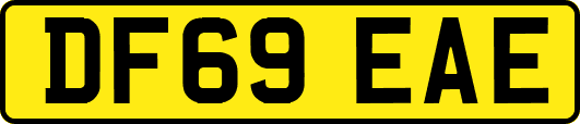 DF69EAE