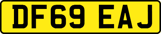 DF69EAJ