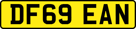 DF69EAN