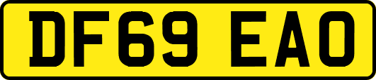 DF69EAO