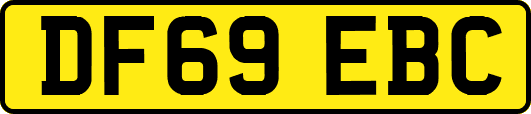 DF69EBC