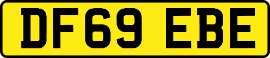 DF69EBE