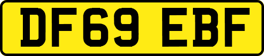 DF69EBF