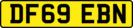 DF69EBN