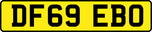 DF69EBO