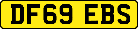 DF69EBS