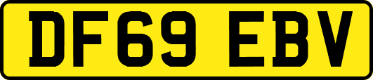 DF69EBV