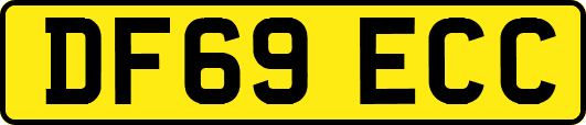 DF69ECC
