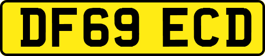 DF69ECD