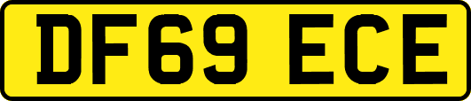 DF69ECE