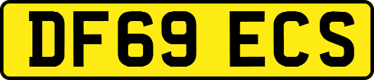 DF69ECS