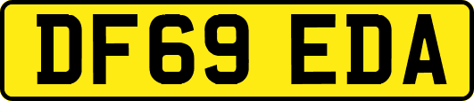 DF69EDA
