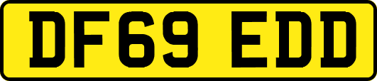 DF69EDD
