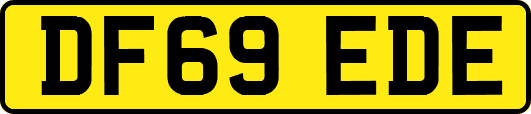 DF69EDE