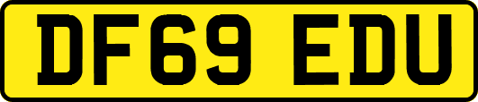 DF69EDU