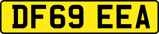 DF69EEA