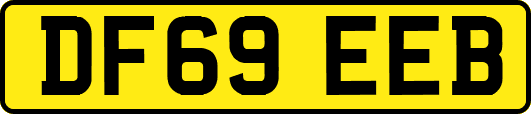 DF69EEB