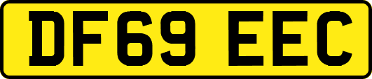 DF69EEC