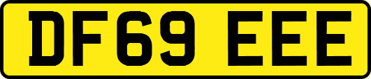 DF69EEE
