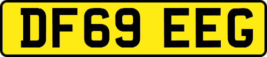 DF69EEG