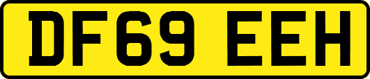DF69EEH