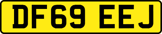 DF69EEJ